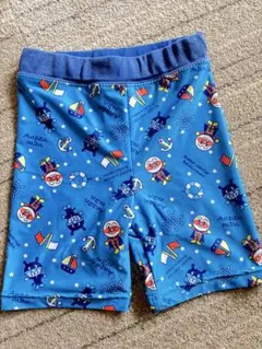 Item thumbnail for item ec0b9ae3-2005-47f7-8c67-abab96ec000f