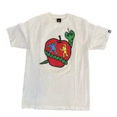 triumvir トライアンビアー　Tシャツ
