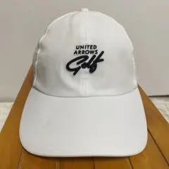 Item thumbnail for item af52a4c1-1901-49e5-a59d-d8f466209135