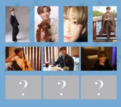 Item thumbnail for item 8a817688-59f8-43c2-b199-7fc017620b26