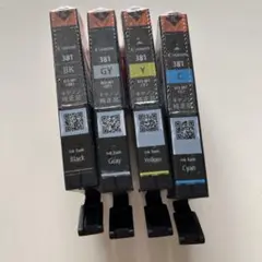 Item thumbnail for item 2589b4c0-eca0-4551-9bd1-6bcd7ec761f9