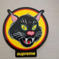 supreme★ケンPさま専用