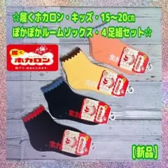 Item thumbnail for item 0af443b0-f6fa-485e-ac36-3ac5c1f4c5c0