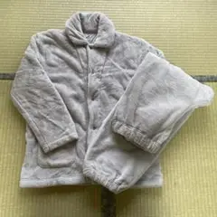 Item thumbnail for item db8a7062-7b0b-41aa-b0ff-45dd2dd2481b