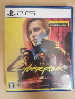 Item thumbnail for item 77afc139-ff70-493d-afd3-3fa1bbe8f09b