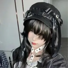 Item thumbnail for item 6000f9d3-ff5e-4583-b5a2-c388299a9019