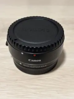 Item thumbnail for item ac283e90-245f-4737-9188-40698c68144d