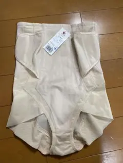ワコール産後用ガードル 新品未使用