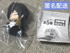 鬼滅の刃　ねむらせ隊2 冨岡義勇