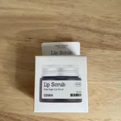 Item thumbnail for item 871f0d33-b242-44b8-8fb1-612243243444