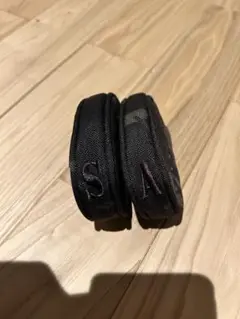 Item thumbnail for item 4f3edcb4-f45a-4a17-910d-2a6eaf4dbd27