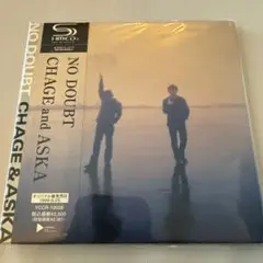 CHAGE and ASKA / Snow Mail add 3 songs(紙ジャケット仕様)［CD］ Amazon.co.jp: Snow Mail add 3 songs【初回生産限定】(紙