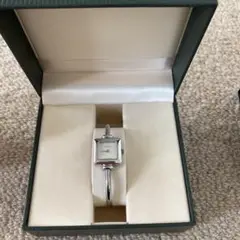 グッチ 腕時計