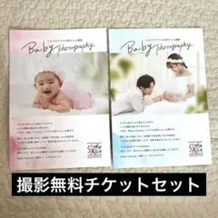 Item thumbnail for item 94c1e3f7-8440-48e6-a10f-b0c3d518eeda