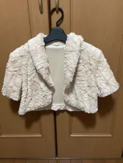 ファーボレロ 9号