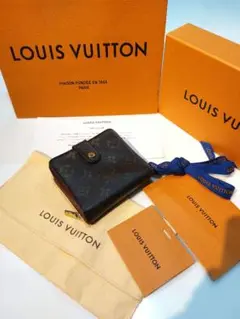 Item thumbnail for item 8c2ac27b-ea2c-404d-bbcc-2eaf06bd53a2