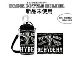 2025年最新】HYDE バッグ・ポーチの人気アイテム - メルカリ