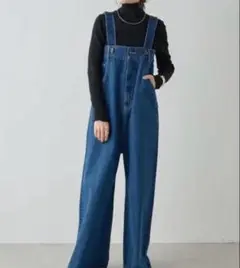 Item thumbnail for item ce8feefb-9aa4-4035-8ffa-d91f4fc0c9bb