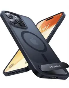 Item thumbnail for item 439b7a37-8cc1-4b3a-b54d-153212bca718