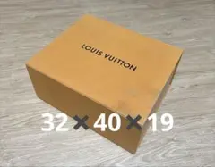 Item thumbnail for item fdf51da0-ac22-4590-8f83-770d90fcb2fe