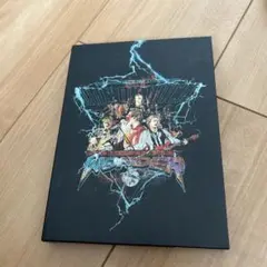ONE OK ROCK/ONE OK ROCK 2020 Field of W…