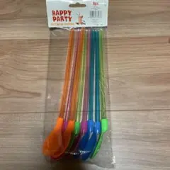 Item thumbnail for item de6d95ea-f03d-43ff-9613-be65a802d1b7