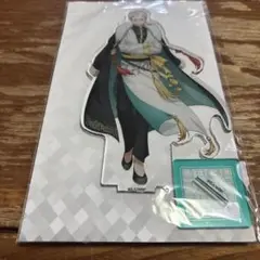 WIND BREAKER アクリルスタンド 梅宮一 五獣