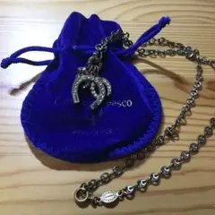 夏季お値下げ中！美品！カトリーヌポペスコ　天使黄金の天使ブローチ 2025年最新】カトリーヌポペスコの人気アイテム - メルカリ