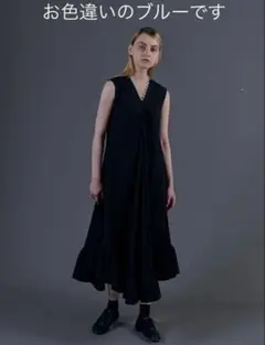 Item thumbnail for item 7f589605-2e5f-42e6-aea6-55d6eafe5f0b