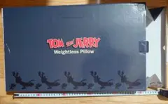 ディズニー　ドナルドダック　クールタッチピロー