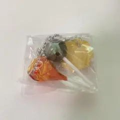 チュッパチャプス