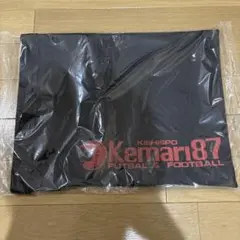 Kemari87 KISHISPO キシスポ　シューズケース
