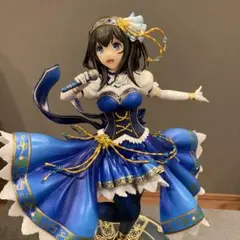 alter 鷺沢 文香　ブライトメモリーズVer.