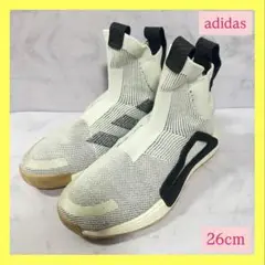 Item thumbnail for item a887b1b9-4be5-4938-ad4d-3eeb945c6884