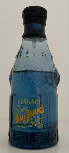 ヴェルサーチ ブルージーンズ オートワレ75ml
