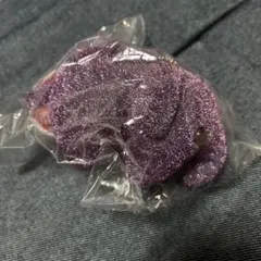 どむぞうくん トラボル太 ボールチェーン