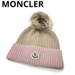 Item thumbnail for item 77f00ff1-1ae5-473e-b1a6-a3bfcaa18039