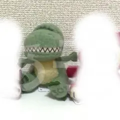 レックス