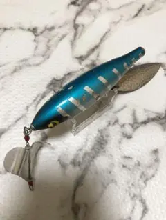 【値下げ】【痴虫】小さい海馬55（限定カラーキンクロ） 値下げ】【痴虫】小さい海馬55（限定カラーキンクロ） - メルカリ