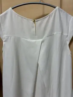 Item thumbnail for item 27a2e672-6451-4bb5-b4da-db4ce4c6b83e