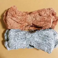 Item thumbnail for item d6f6d4bc-aacf-4b39-b324-edc1a69e0f9b
