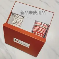 Item thumbnail for item c4b1f322-bd79-43a4-9073-2b2648f77f83