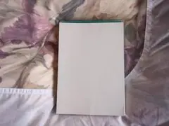 A4 コピー用紙 (アスクル，300枚)　※ 白色度70%の再生紙です。
