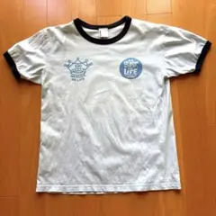 タワーレコード　NMNLコラボTシャツ　レア商品　Mサイズ