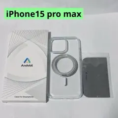 Item thumbnail for item 9e880c71-7ab6-4740-bb27-ea82cdf900c5