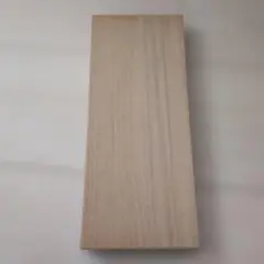 Item thumbnail for item 56f0c957-c9a6-4782-b216-85e2e3dd0085