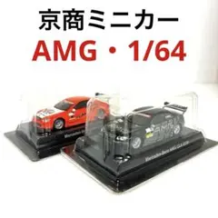 Item thumbnail for item 301e6c88-3caa-4fe4-a87f-1ca9d2dd9ad9