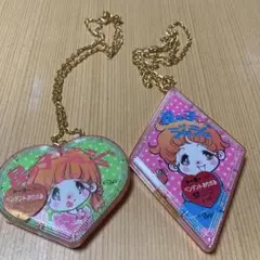 Item thumbnail for item 520a7ffe-e14a-4213-9de6-d4eb5eeb38e0