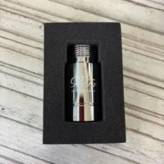 Item thumbnail for item c1449ad8-34b3-40c7-94ca-df62842e5e11