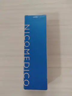 Item thumbnail for item 0b86ec79-9283-47c8-89c2-9ca26c92f273